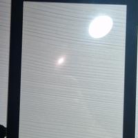 touch screen compatibile ipad 3-4 serie