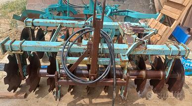 attrezzi agricoli 