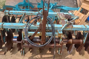 attrezzi agricoli 