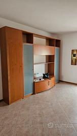 Mobile Soggiorno di qualità