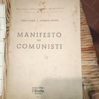 manifesto 