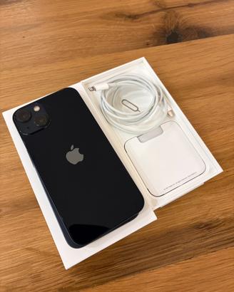 Iphone 13 256gb