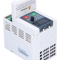 Centralina inverter controller motore monofase 2kw