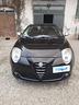 alfa-romeo-mito-1-4-t-155-cv-distinctive