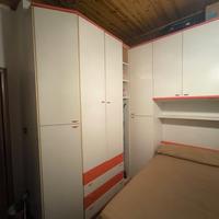 Cameretta di qualità