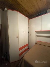 Cameretta di qualità