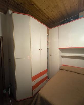 Cameretta di qualità