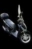 honda-sh-150