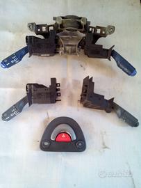 Devioluce cruscotto e ricambi Fiesta Smart e Bmw