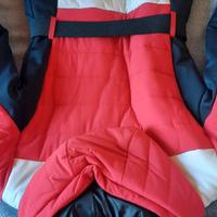 Giacca da sci  Napapijri donna