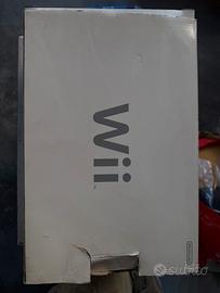 Console Wii