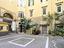 Immagine 10