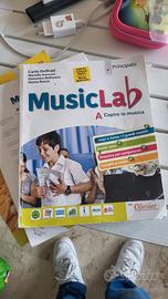 libri scolastici