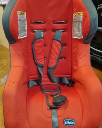 Seggiolino per bambino