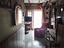 Immagine 14
