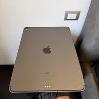 Apple IPad Air 4 Wi-fi + Cellular