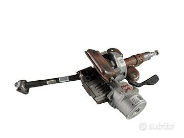 FIAT Panda 3° Serie (12>) PIANTONE STERZO 3828287