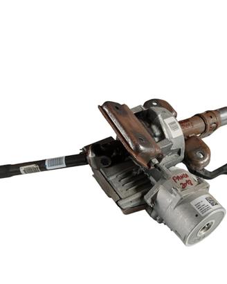 FIAT Panda 3° Serie (12>) PIANTONE STERZO 3828287