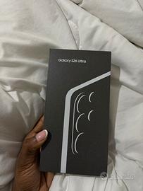 Samsung Galaxy S26 Ultra 512 gb