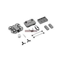 DJI Neo 2 Fly More Combo - NUOVO
