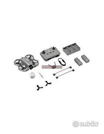 DJI Neo 2 Fly More Combo - NUOVO
