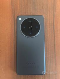 sc.ambio Oppo find x8 pro 16/512