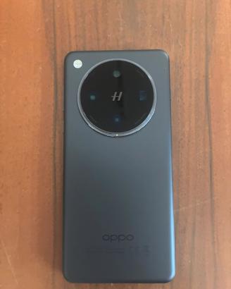 sc.ambio Oppo find x8 pro 16/512