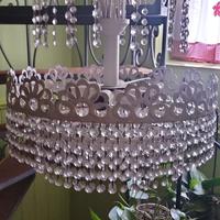 lampadario