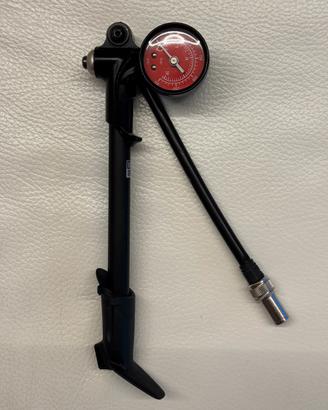 Rock Shox Pompa per Sospensioni 300 PSI