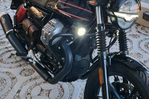 Altro Altro modello - 2023