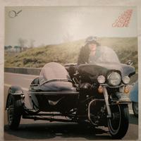 Vinile 33 giri renato zero