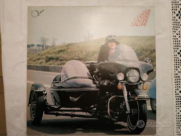 Vinile 33 giri renato zero