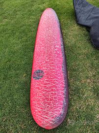 Surf SUNS Polaris 9.6 rainbow