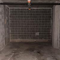 Garage rivarolo canavese