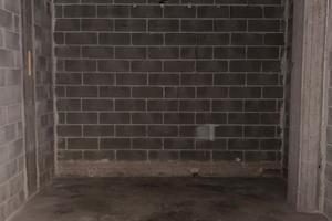 Garage rivarolo canavese