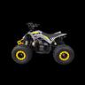 lem-quad-kondor-7-110cc-bambino-