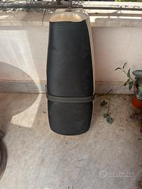 Sella originale vespa 50