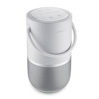 Bose Portable Smart Speaker bluetooth portatile