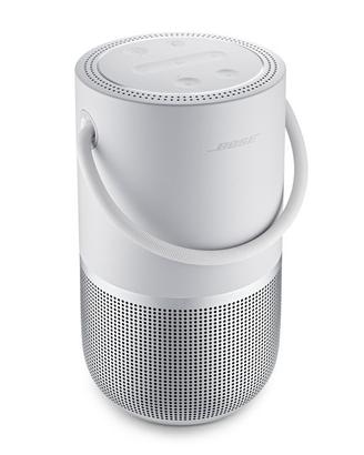 Bose Portable Smart Speaker bluetooth portatile