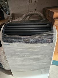 climatizzatore inverter Butler da 12000 BTU 