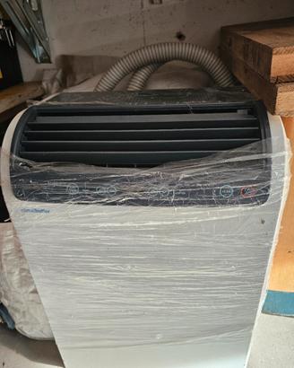 climatizzatore inverter Butler da 12000 BTU 