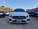 mercedes-benz-a-200-automatic-premium-amg