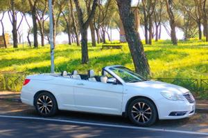 Lancia Flavia GPL