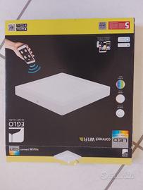 plaffoniera led