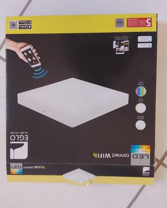 plaffoniera led