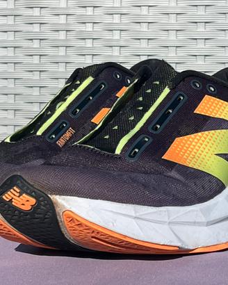 New Balance Fuel Cell Rebel v4 - 41.5