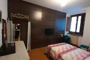 Righi soluzione indipendente