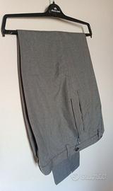 pantalone donna primavera+ giacca sportiva 