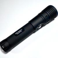 Torcia Tovatec 1050
