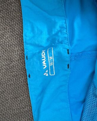 Completo Trail Vaude